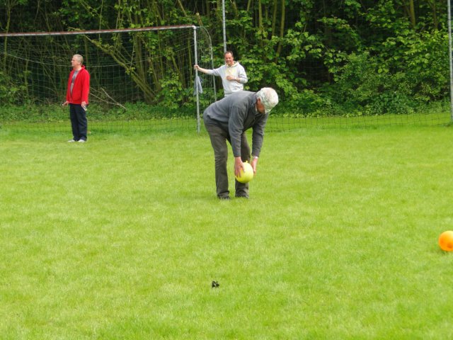 HWK 2012 077.jpg